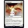 Hushbringer (foil)
