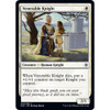 Venerable Knight (foil)