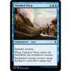 Charmed Sleep (foil)