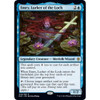 Emry, Lurker of the Loch (foil)