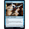 Faerie Vandal (foil)
