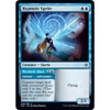 Hypnotic Sprite (foil)