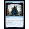 Into the Story (foil)