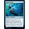 Mantle of Tides (foil)