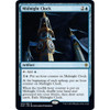 Midnight Clock (foil)