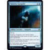 Vantress Gargoyle (foil)
