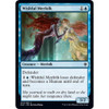 Wishful Merfolk (foil)