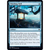 Witching Well (foil) | Throne of Eldraine