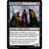 Barrow Witches (foil)