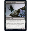 Cauldron Familiar (foil)