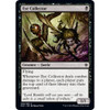 Eye Collector (foil)