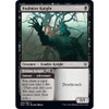 Foulmire Knight (foil)