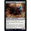 Oathsworn Knight (foil)