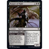 Reaper of Night (foil)