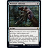 Wishclaw Talisman (foil)