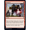 Barge In (foil)