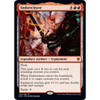 Embercleave (foil)