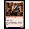 Raging Redcap (foil)