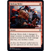 Redcap Melee (foil)