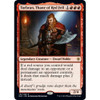 Torbran, Thane of Red Fell (foil)