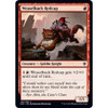 Weaselback Redcap (foil)