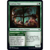 Curious Pair (foil)