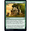 Fell the Pheasant (foil)