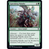Garenbrig Paladin (foil)