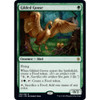 Gilded Goose (foil)