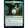 The Great Henge (foil)