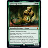 Questing Beast (foil)
