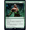 Return of the Wildspeaker (foil)