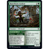 Rosethorn Acolyte (foil)