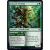 Tuinvale Treefolk (foil)