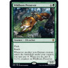Wildborn Preserver (foil)