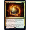 Escape to the Wilds (foil)