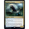 Lochmere Serpent (foil)