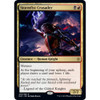 Stormfist Crusader (foil) | Throne of Eldraine