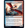 Loch Dragon (foil)