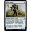 Henge Walker (foil)