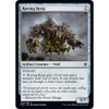 Roving Keep (foil)