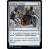 Scalding Cauldron (foil)