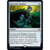 Sorcerous Spyglass (foil)