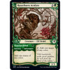 Rosethorn Acolyte (Showcase Frame foil)