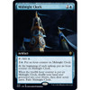 Midnight Clock (Extended Art foil)