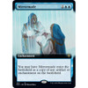 Mirrormade (Extended Art foil)