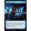 Stolen by the Fae (Extended Art foil)