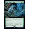 Once Upon a Time (Extended Art foil) | Throne of Eldraine