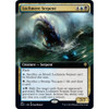 Lochmere Serpent (Extended Art foil)