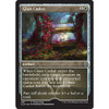 Glass Casket (Promo Pack foil) | Throne of Eldraine